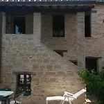 Il Poggio *