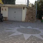 Il Poggio