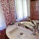 Apartmán Il Poggio