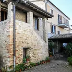 Il Poggio Mombaroccio
