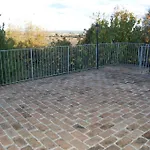 Il Poggio * Mombaroccio