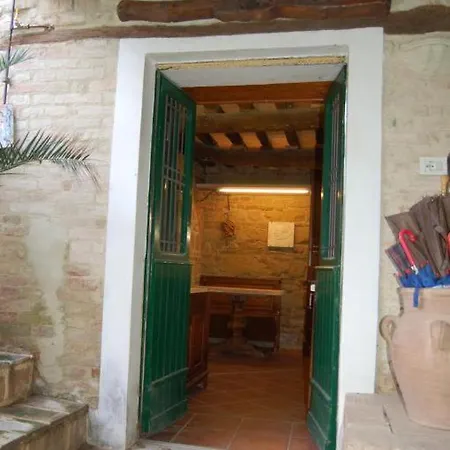 Il Poggio *