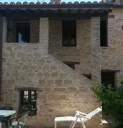 Il Poggio *