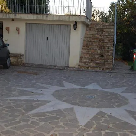 Il Poggio